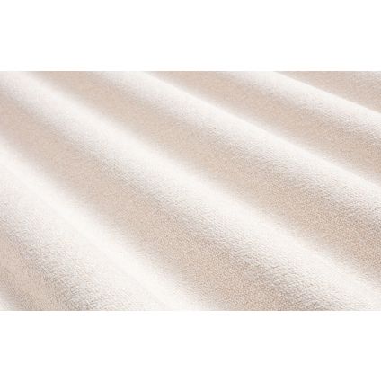 JETÉ DE LIT CASHEMIRE NUDE