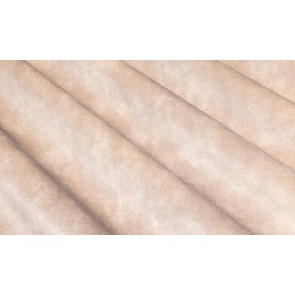 JETÉ DE LIT REGINA BEIGE