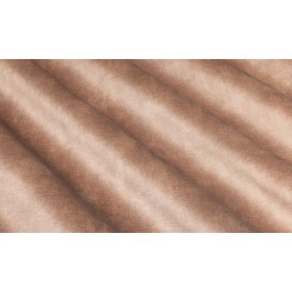 JETÉ DE LIT REGINA RUSSET