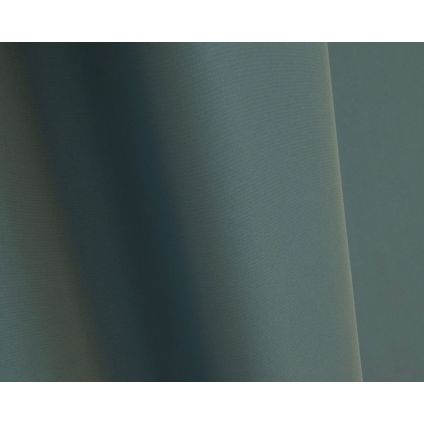 JETÉ DE LIT FRENESIE NON FEU M1 POMPADOUR