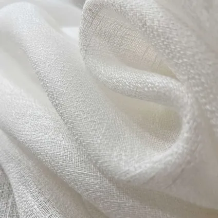 TISSU ABELIA