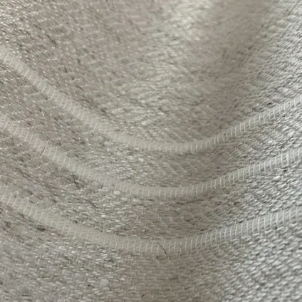 TISSU AGUEDA