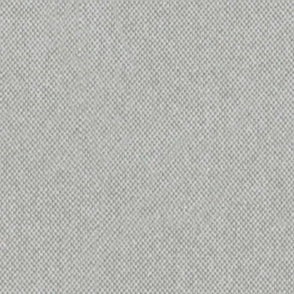 TISSU ALTO ACCOUSTIQUE NON FEU M1