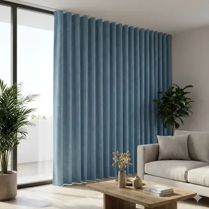 Coussin Always cool clean
