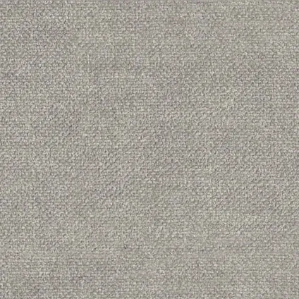 TISSU AMARA AQUACLEAN