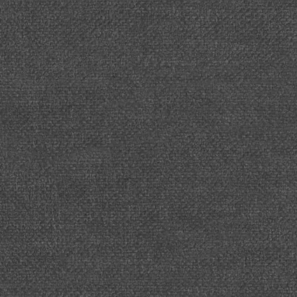 TISSU AMARA NON FEU M1 AQUACLEAN