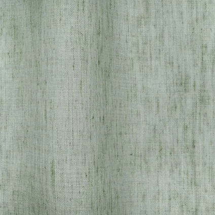 TISSU APIA
