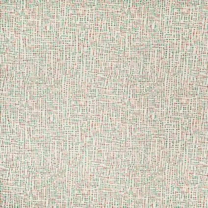 TISSU ARNE PRINTEMPS