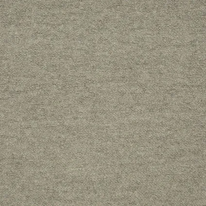 TISSU ASCENDENT BOUCLETTE