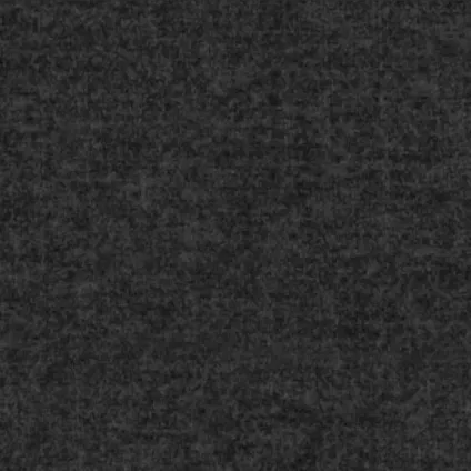 TISSU ASPECT FLANELLE RIVE GAUCHE 