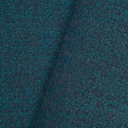 TISSU BALI