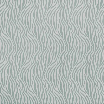 TISSU BONAO