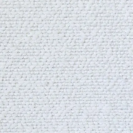 TISSU BOUCLETTE