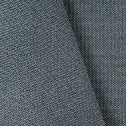 TISSU BREHAL
