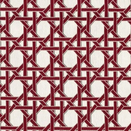 TISSU CANNAGE CALIFORNIEN OUTDOOR