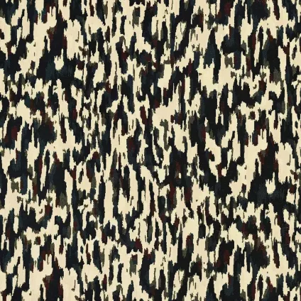 TISSU TEMPERA