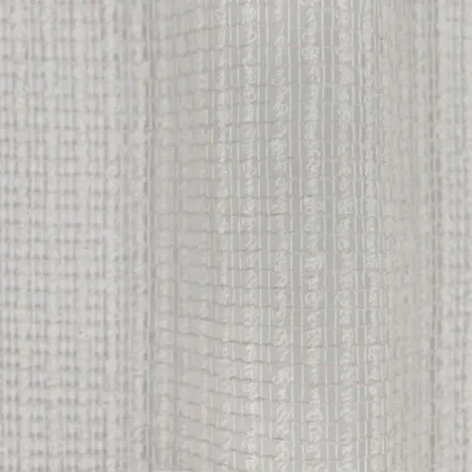 TISSU CEFALU