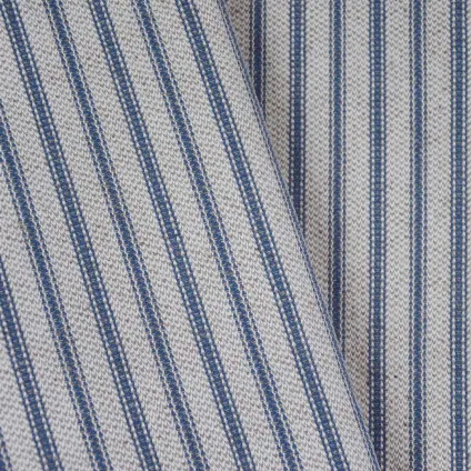 TISSU COUTANCES
