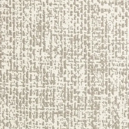 TISSU DOTS