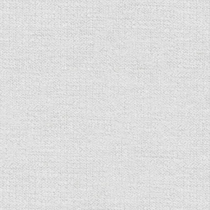 TISSU DOUCEUR