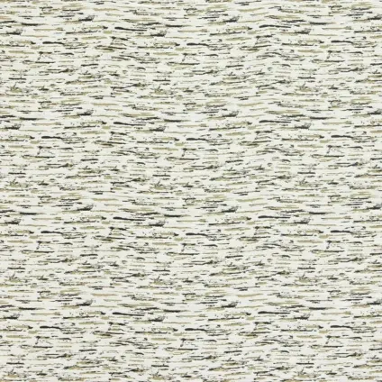 TISSU ECORCE BOULEAU