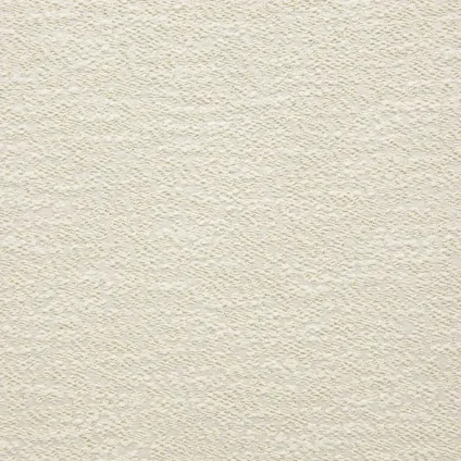 Tissu Garrigue