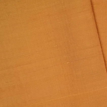Tissu Genji