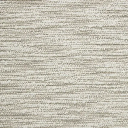 TISSU HELSINKI NATUREL