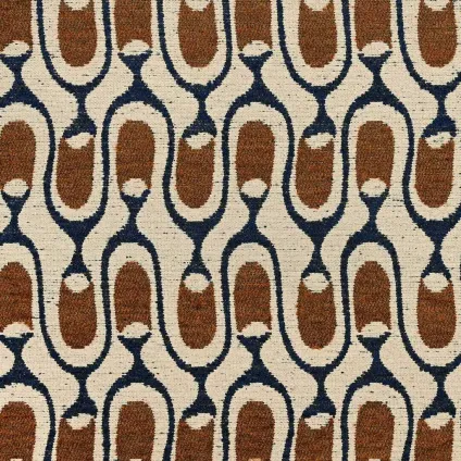 Tissu Honu