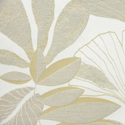 Tissu Hortus
