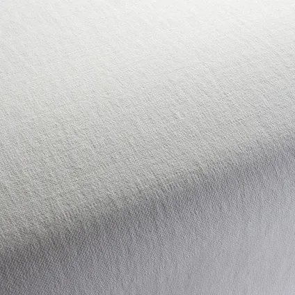 Tissu Hot Madison Reloaded