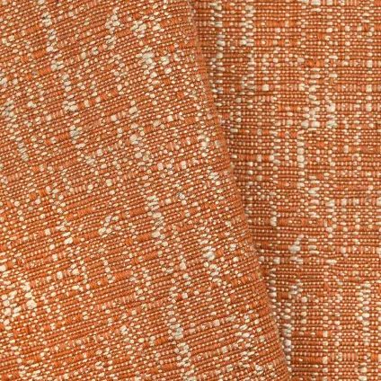 Tissu Hula