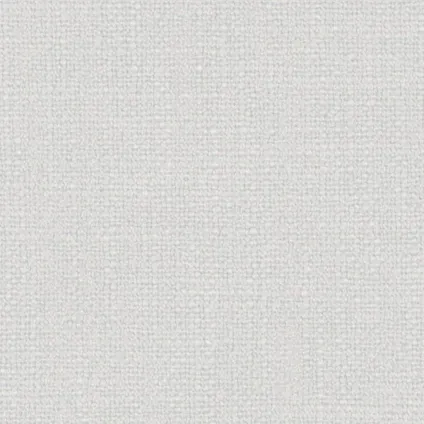 TISSU MAX EFFET LIN ÉPAIS 