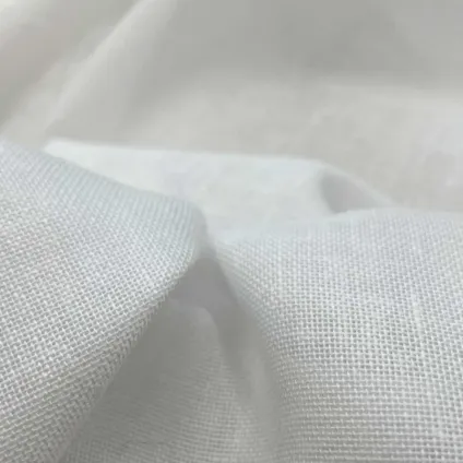 Tissu Jacinto