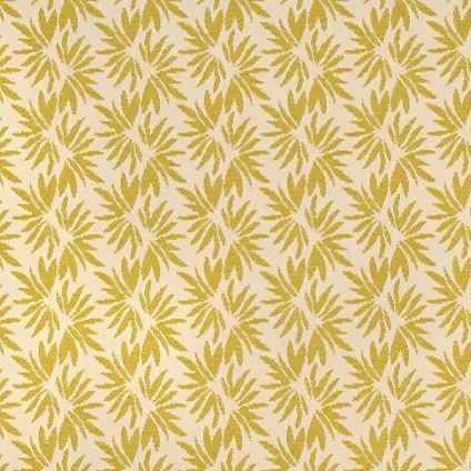 Tissu Java