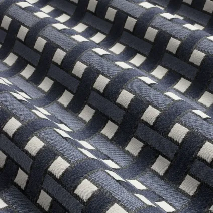 Tissu Kaplo