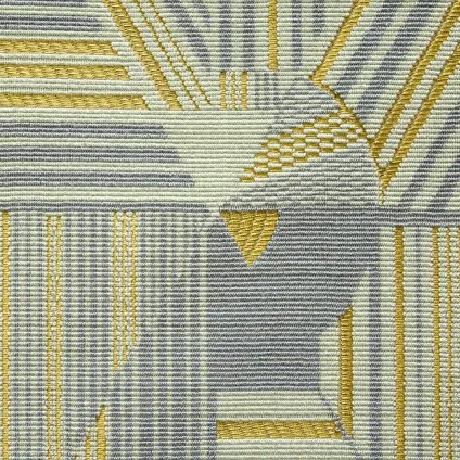 Tissu Kasai