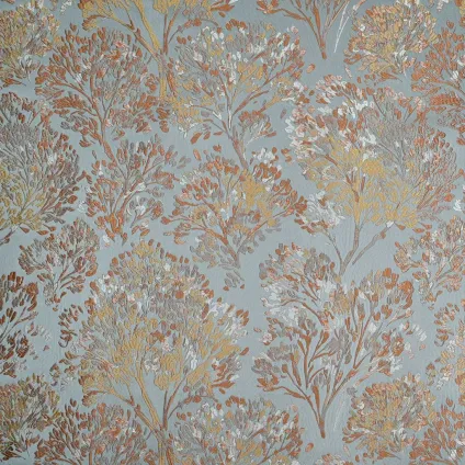 Tissu Kodama