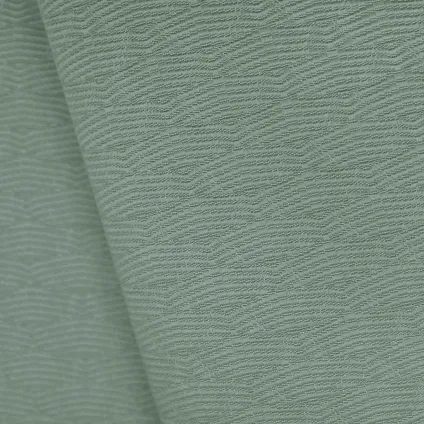 Tissu Komodo