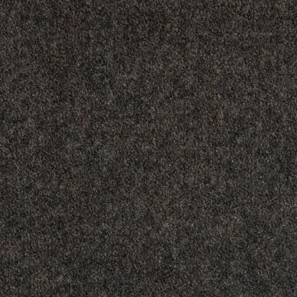 Tissu Laine recyclée