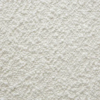 Tissu Lama
