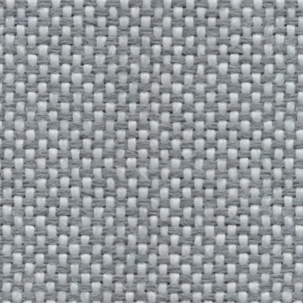 Tissu Lana M1