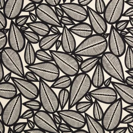 Tissu Lima
