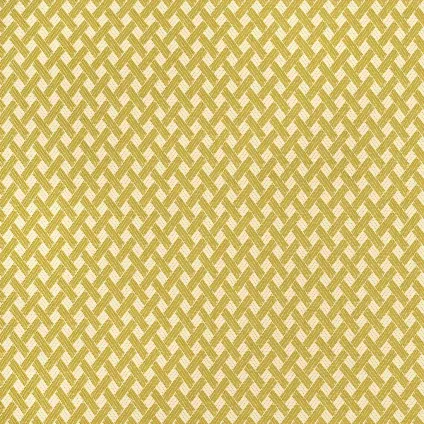 Tissu Lombok