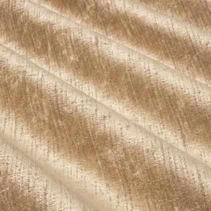 Tissu Lounge cool clean