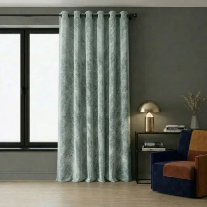 Rideau Lounge Cool Clean