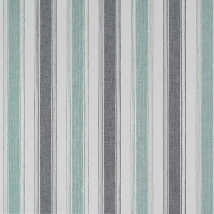 Tissu Marzamemi