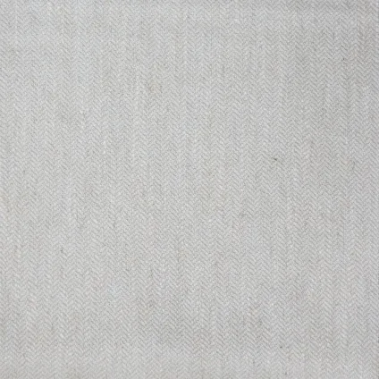 TISSU NANADA NATUREL