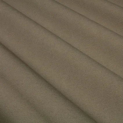 Tissu Palomba