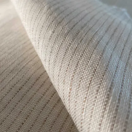 TISSU PUMORI BEIGE